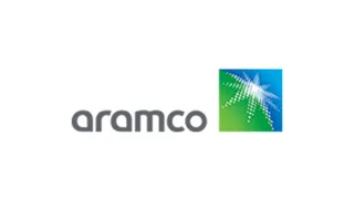 Saudi Aramco 沙特阿美