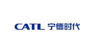 CATL 宁德时代