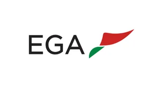 EGA 阿联酋环球铝业