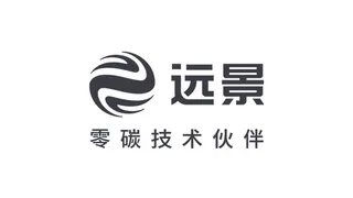 Envision 远景
