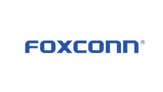 Foxconn 富士康