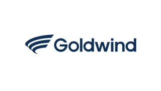 Goldwind 金风科技