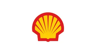 Shell 壳牌