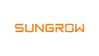 Sungrow 阳光电源