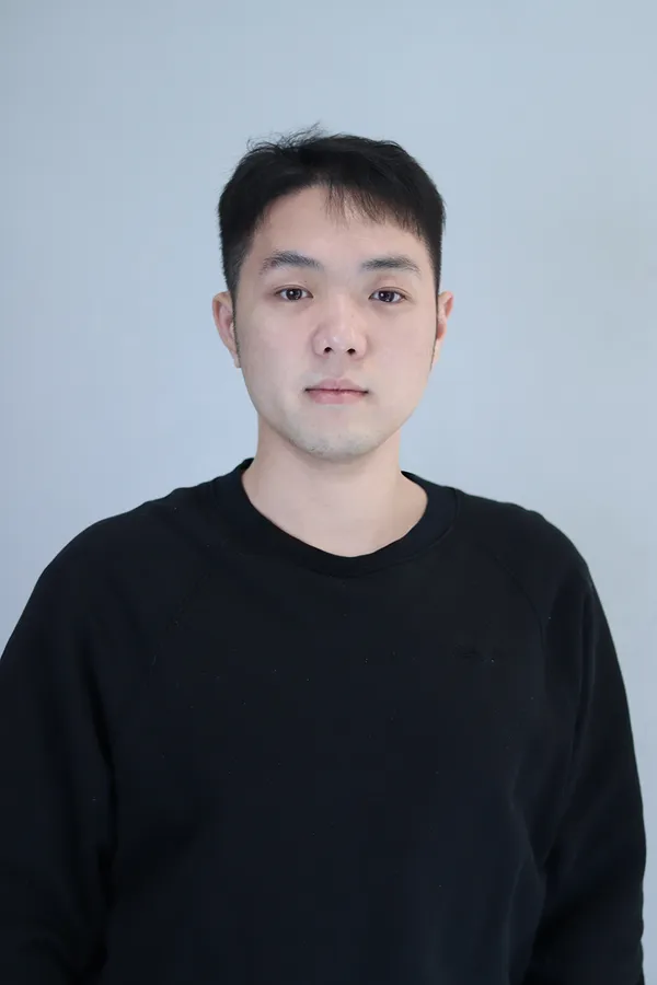 楚天鼎 头像
